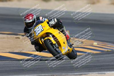 media/Feb-04-2024-SoCal Trackdays (Sun) [[91d6515b1d]]/5-Turn 10 Set 1 (1120am)/